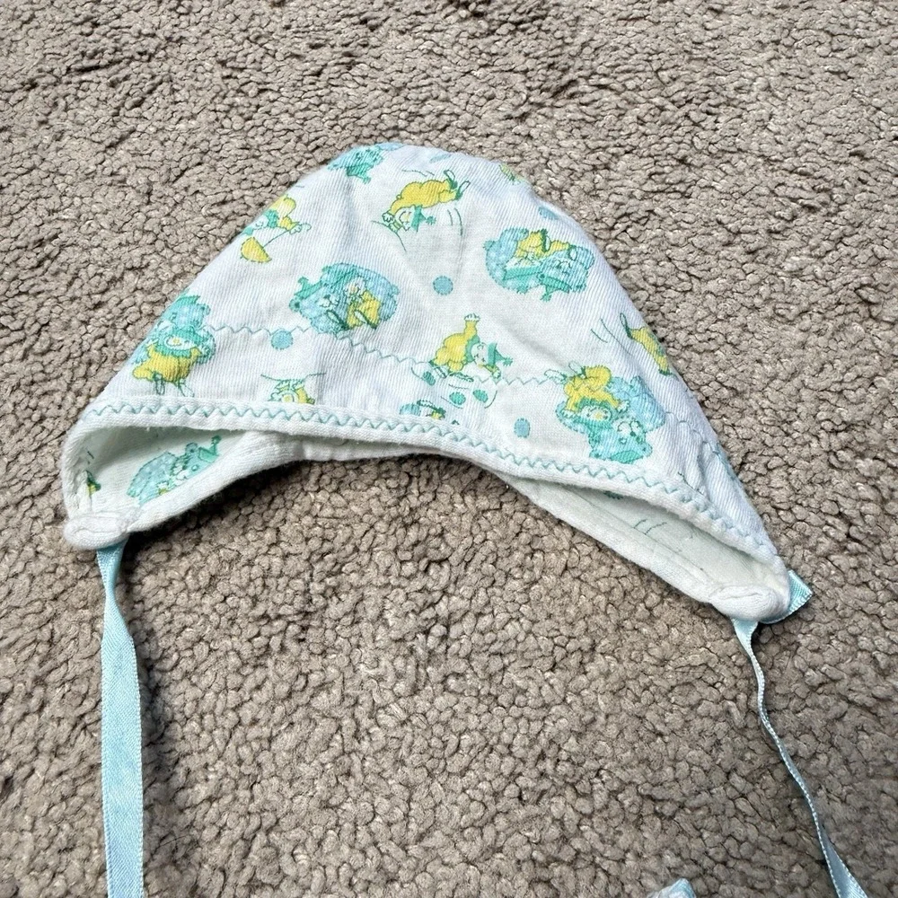 Carters vintage carter